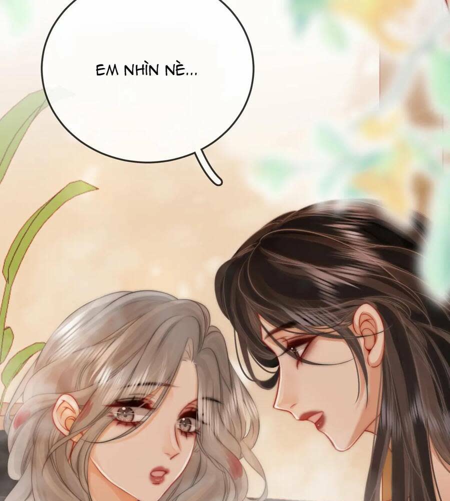 em chỉ có thể là của tôi chapter 34 - Next chapter 35