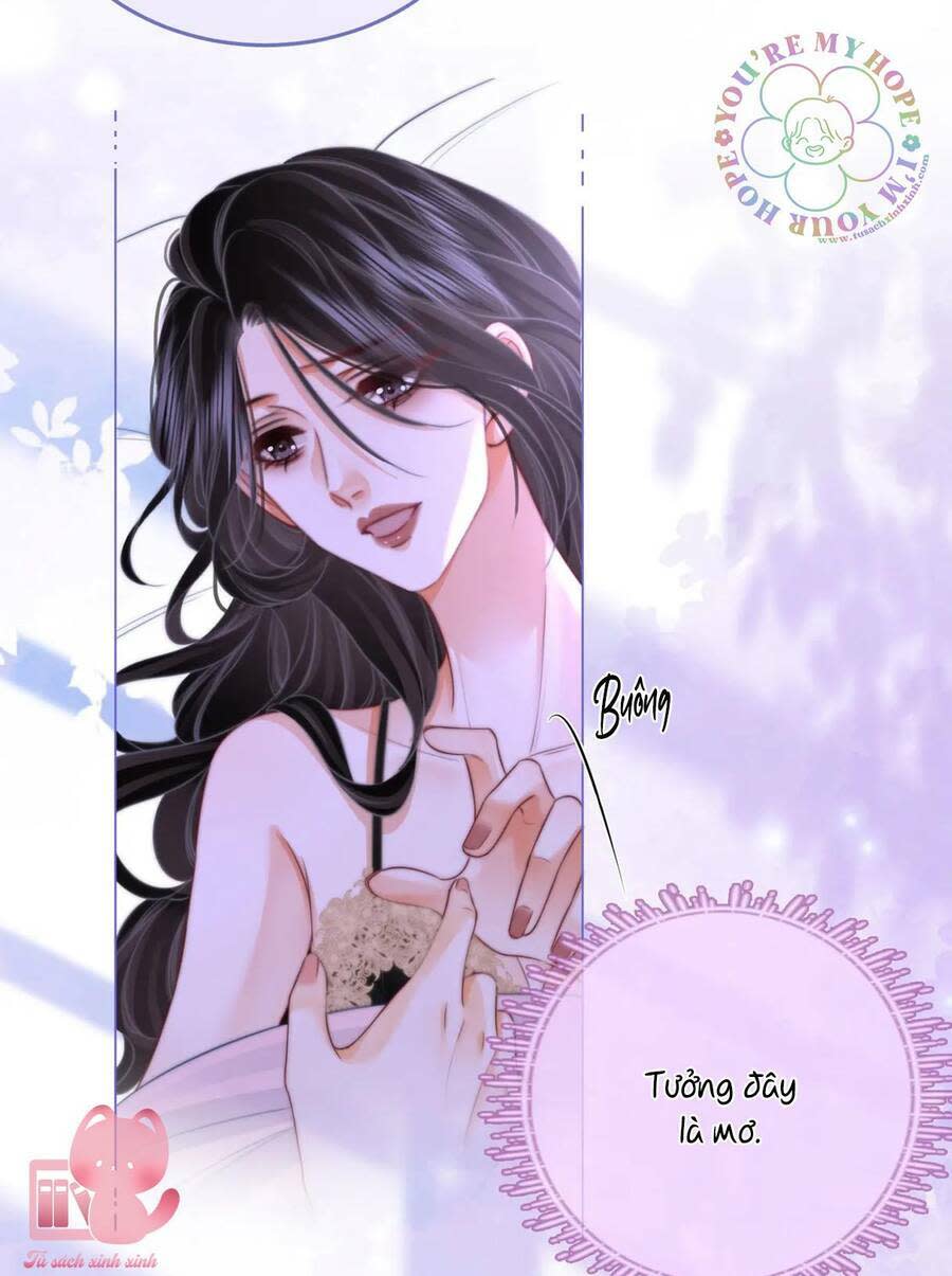 em chỉ có thể là của tôi chapter 31 - Next Chapter 31.1