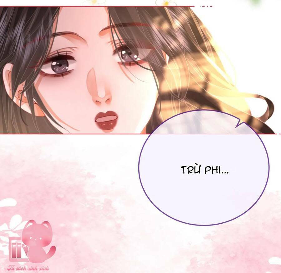 em chỉ có thể là của tôi chapter 34 - Next chapter 35