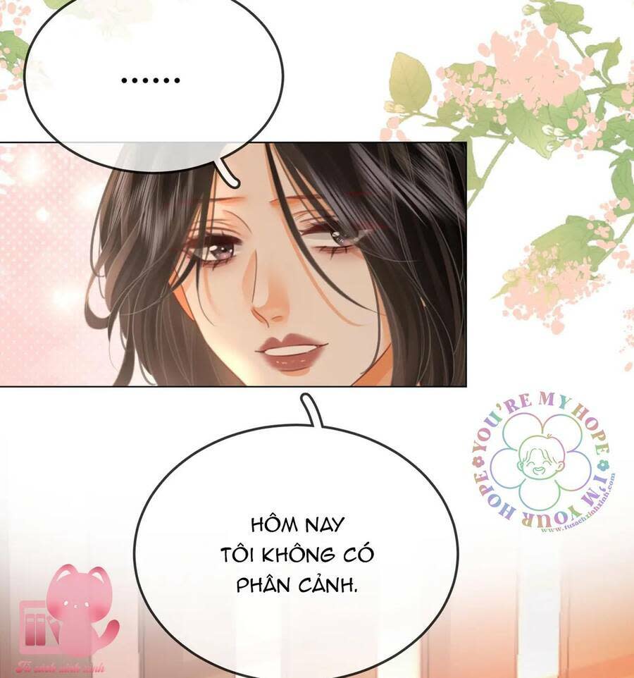 em chỉ có thể là của tôi chapter 31 - Next Chapter 31.1