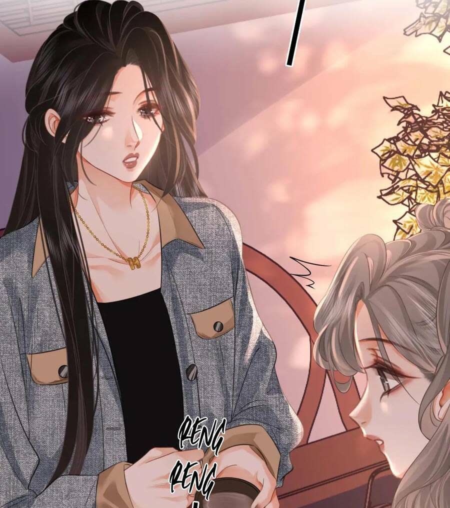 em chỉ có thể là của tôi chapter 31 - Next Chapter 31.1