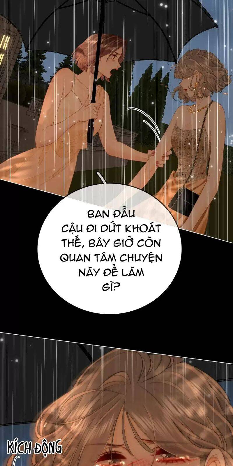 em chỉ có thể là của tôi Chapter 113 - Next Chapter 114