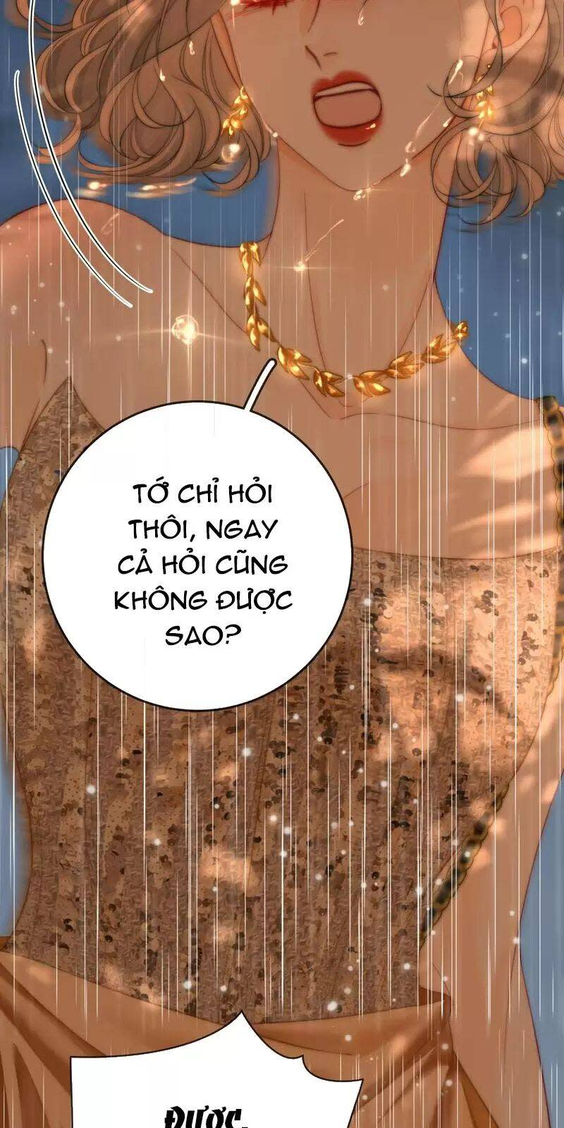 em chỉ có thể là của tôi Chapter 113 - Next Chapter 114