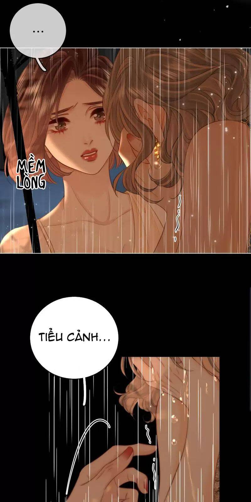 em chỉ có thể là của tôi Chapter 113 - Next Chapter 114