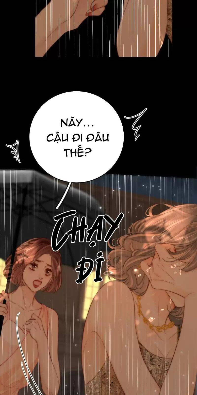 em chỉ có thể là của tôi Chapter 113 - Next Chapter 114