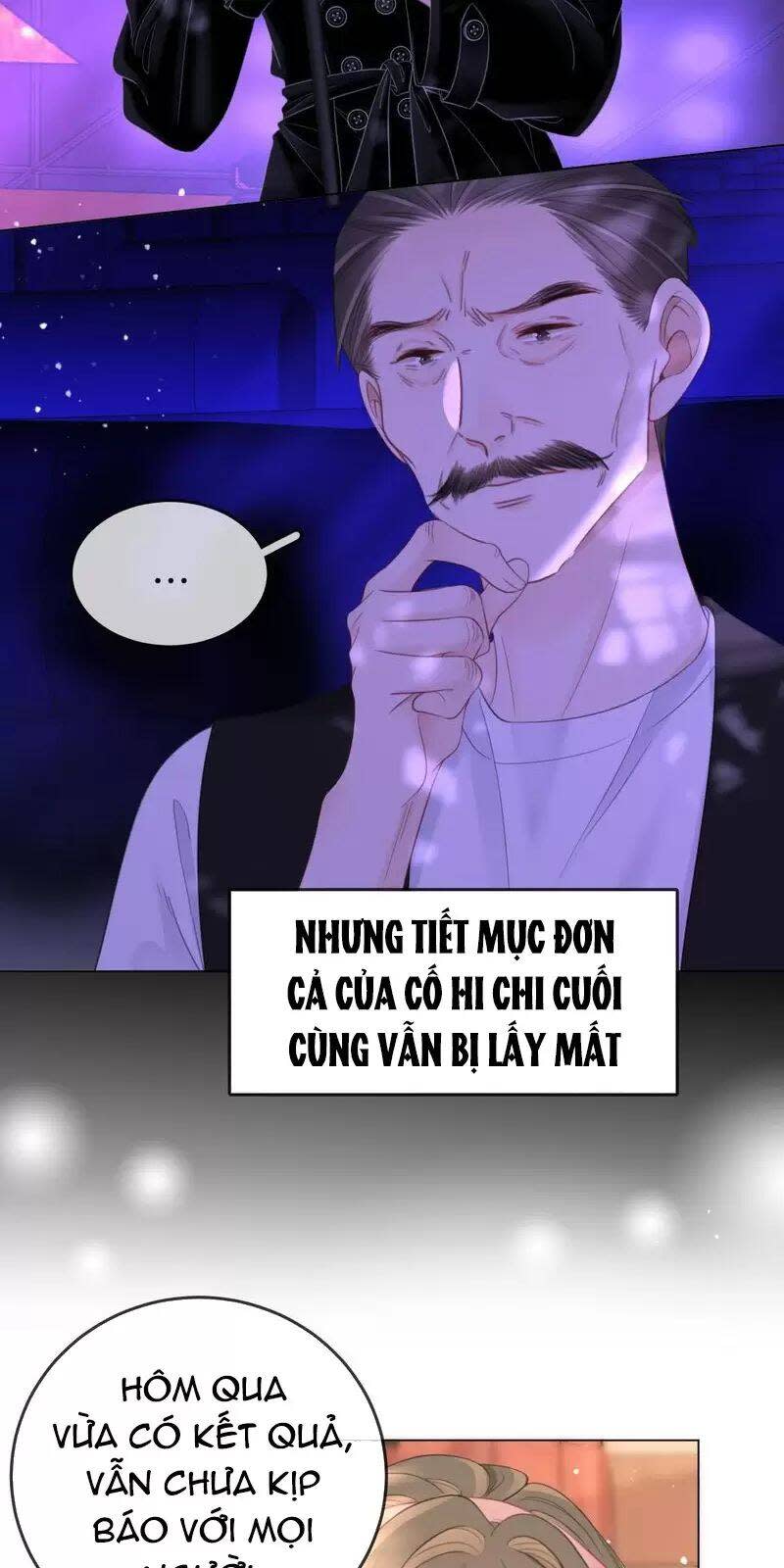 em chỉ có thể là của tôi Chapter 113 - Next Chapter 114