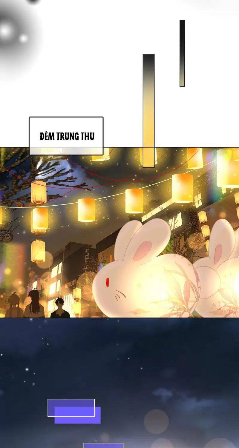 em chỉ có thể là của tôi Chapter 113 - Next Chapter 114