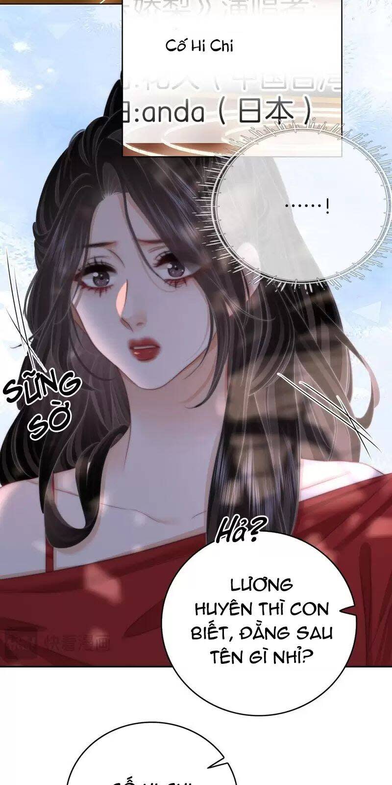 em chỉ có thể là của tôi Chapter 113 - Next Chapter 114