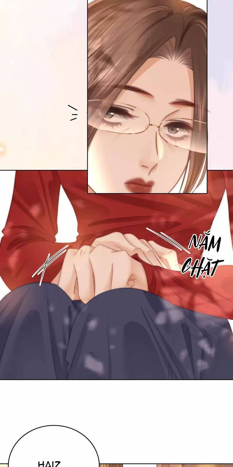 em chỉ có thể là của tôi Chapter 113 - Next Chapter 114