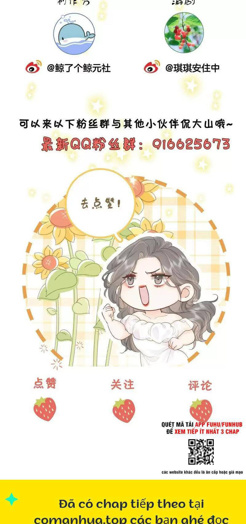 em chỉ có thể là của tôi Chapter 113 - Next Chapter 114