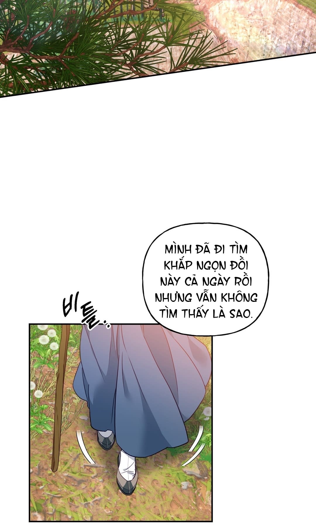 [18+] khúc nhạc của cầm thú Chap 4.1 - Next 4.1