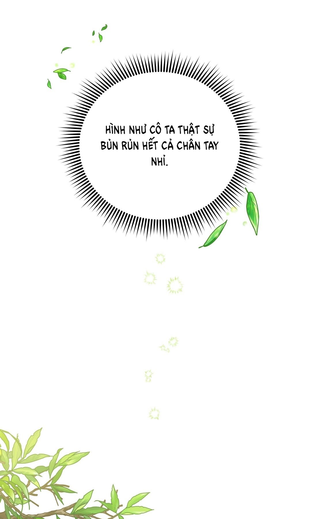 [18+] khúc nhạc của cầm thú Chap 4.1 - Next 4.1