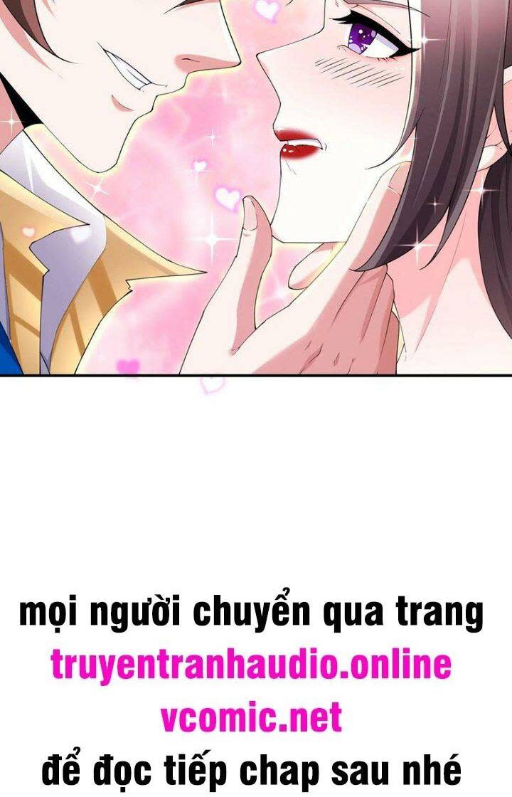 trời má ! ta chuyển sinh thành rùa ! chapter 67 - Trang 2