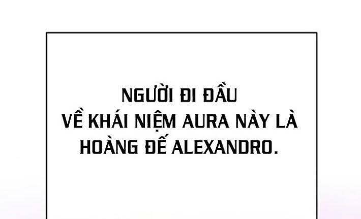 thiên quỷ chẳng sống nổi cuộc đời bình thường chapter 11 - Trang 2