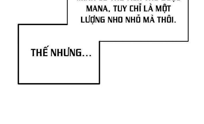 thiên quỷ chẳng sống nổi cuộc đời bình thường chapter 11 - Trang 2