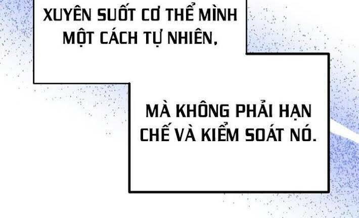 thiên quỷ chẳng sống nổi cuộc đời bình thường chapter 11 - Trang 2