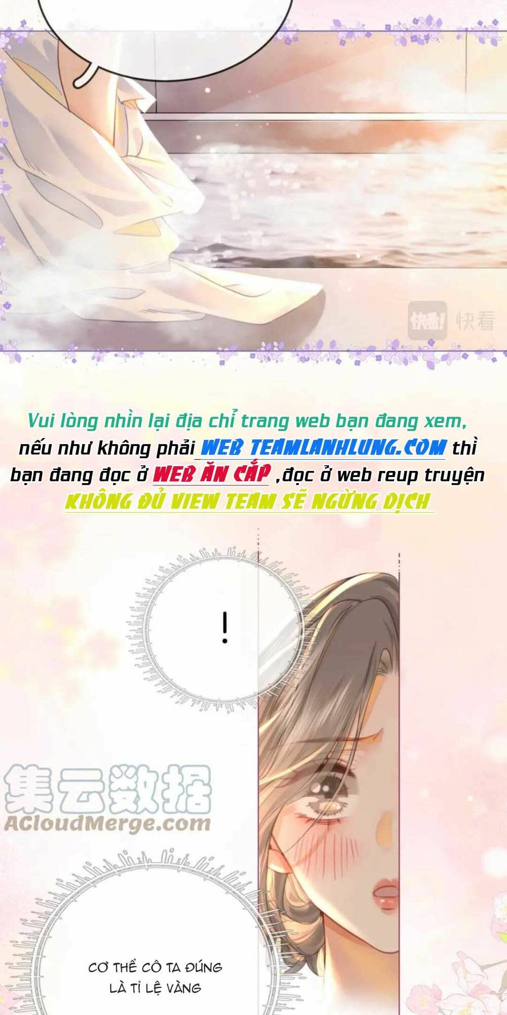 em chỉ có thể là của tôi chapter 20 - Next Chapter 20.1