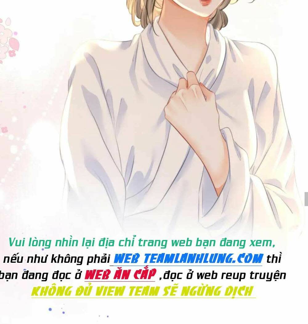 em chỉ có thể là của tôi chapter 20 - Next Chapter 20.1