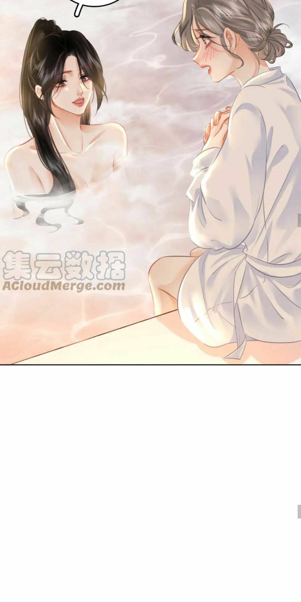 em chỉ có thể là của tôi chapter 20 - Next Chapter 20.1