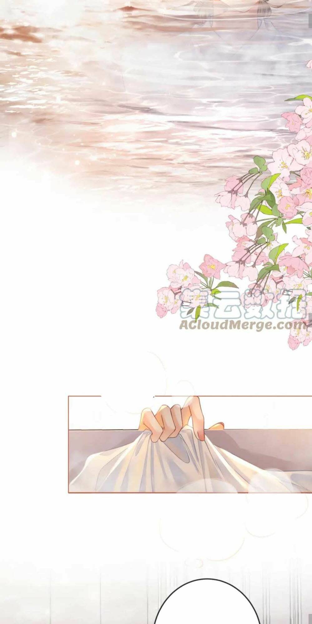 em chỉ có thể là của tôi chapter 20 - Next Chapter 20.1