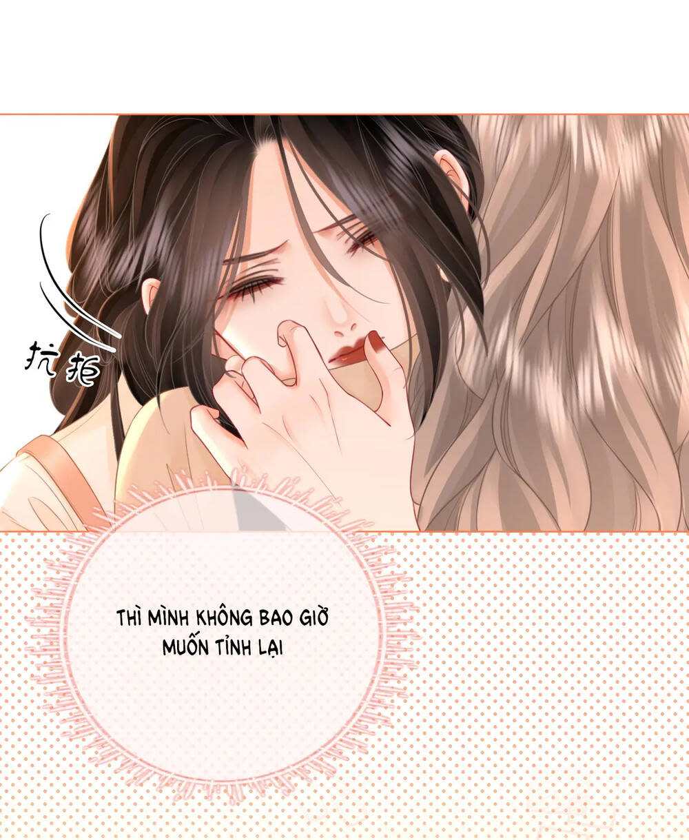 em chỉ có thể là của tôi chapter 71 - Next chương 72