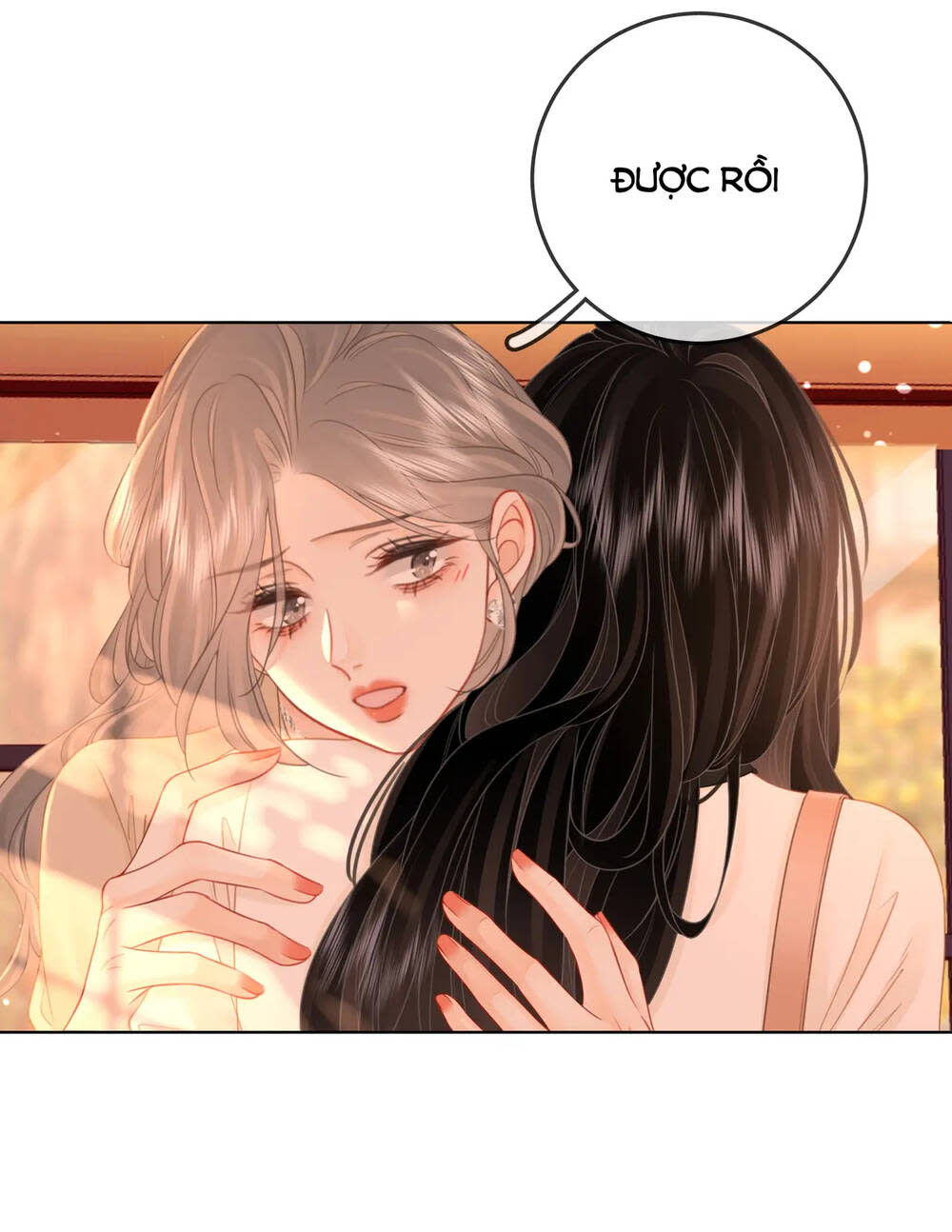 em chỉ có thể là của tôi chapter 71 - Next chương 72