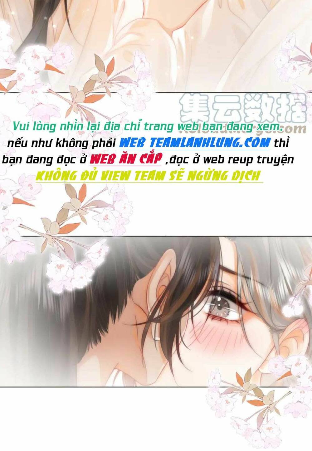 em chỉ có thể là của tôi chapter 20 - Next Chapter 20.1