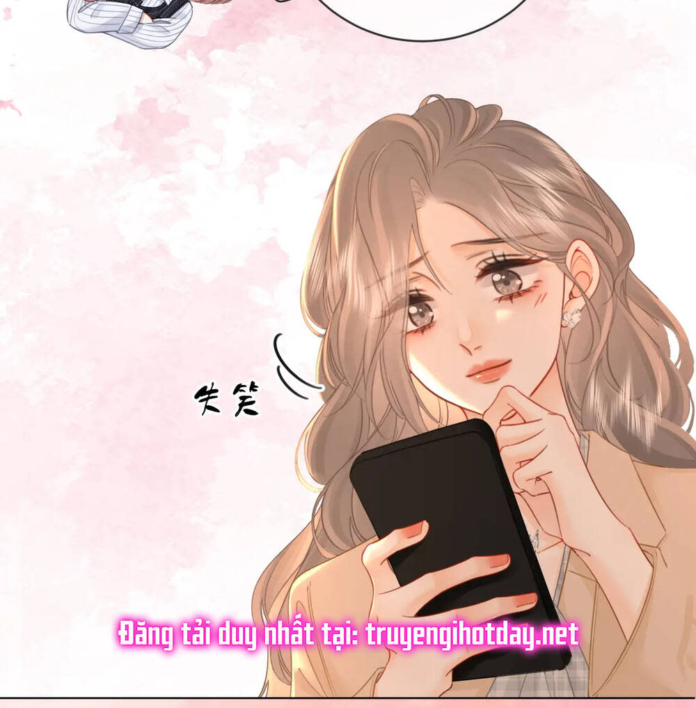 em chỉ có thể là của tôi chapter 71 - Next chương 72