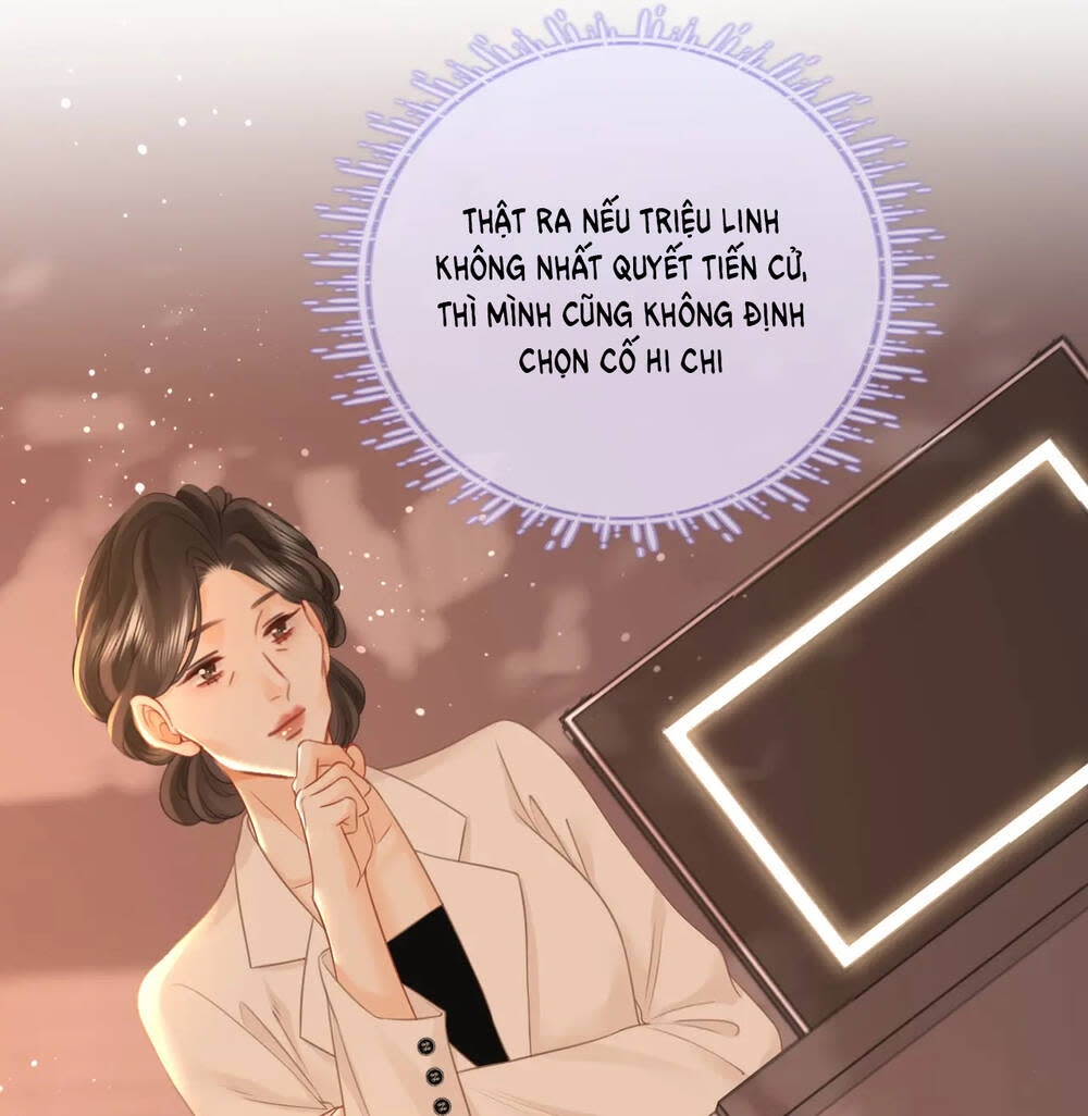 em chỉ có thể là của tôi chapter 71 - Next chương 72