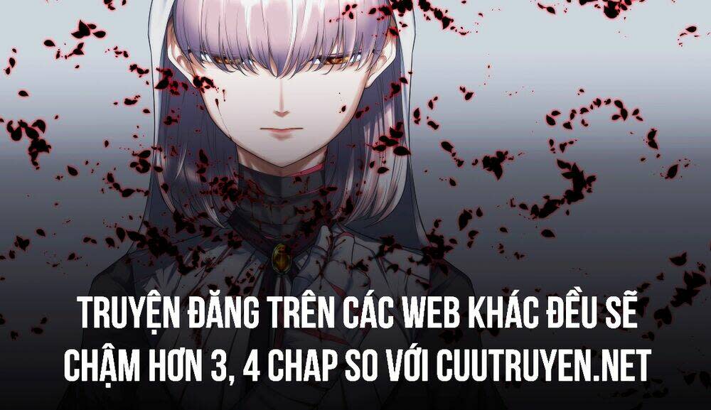 cánh hoa về luân hồi chapter 71: ngã rẽ - Next chapter 72