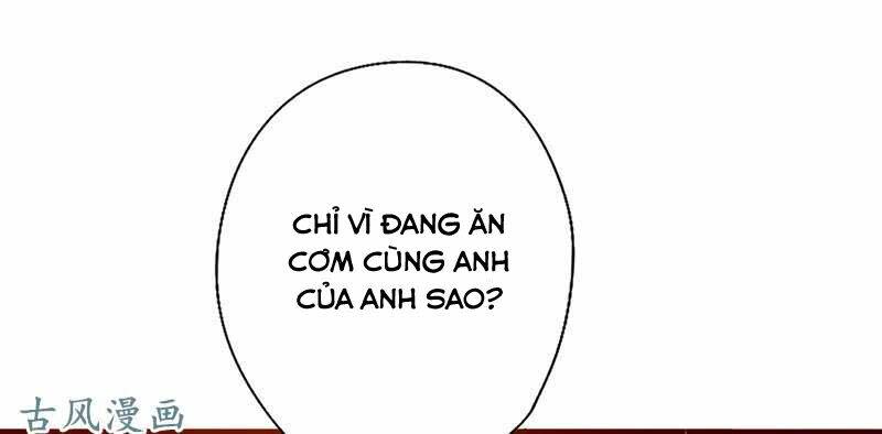 Truy Phu 36 kế - Ông xã à, tới chiến nào! Chapter 14 - Trang 2