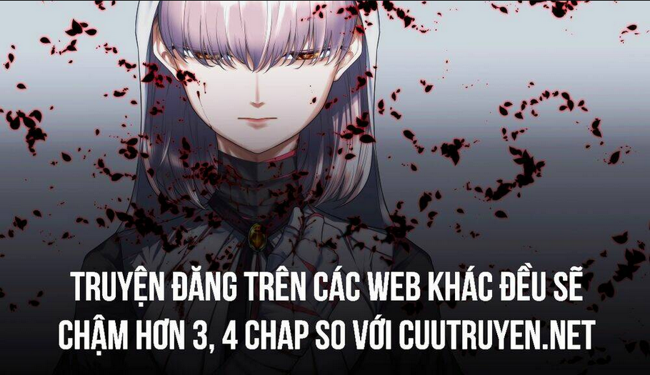 cánh hoa về luân hồi chapter 63: hòn đảo rực lửa - Next chapter 64: hồi mã thương