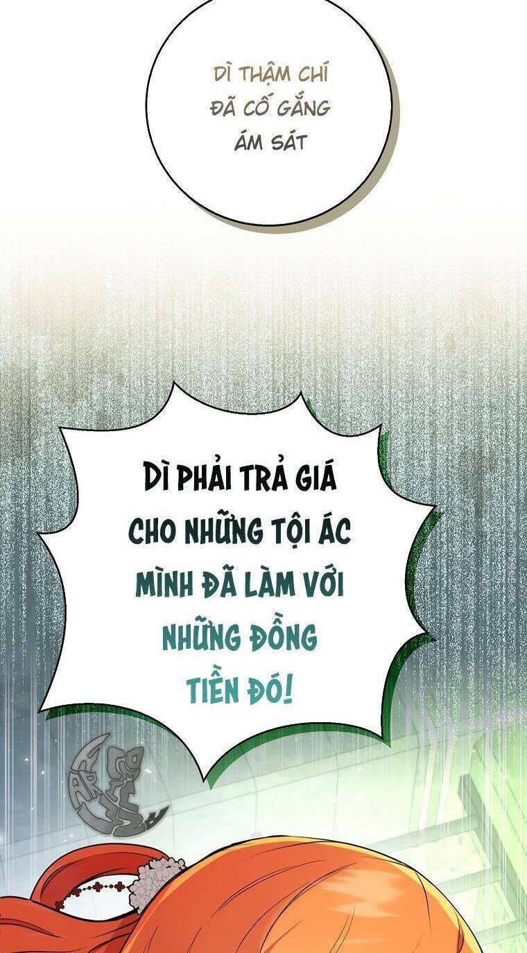 sóc nhỏ tài năng chapter 40 - Next chapter 41