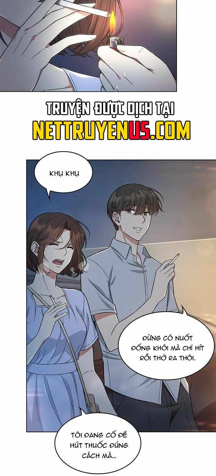 văn phòng đặc biệt chương 59 - Next chapter 60