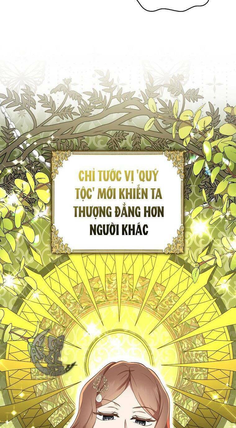 sóc nhỏ tài năng chapter 40 - Next chapter 41