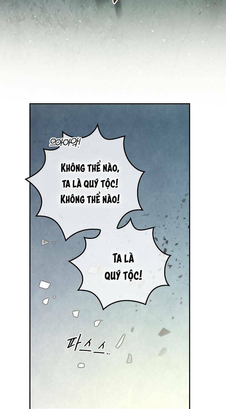 sóc nhỏ tài năng chapter 40 - Next chapter 41