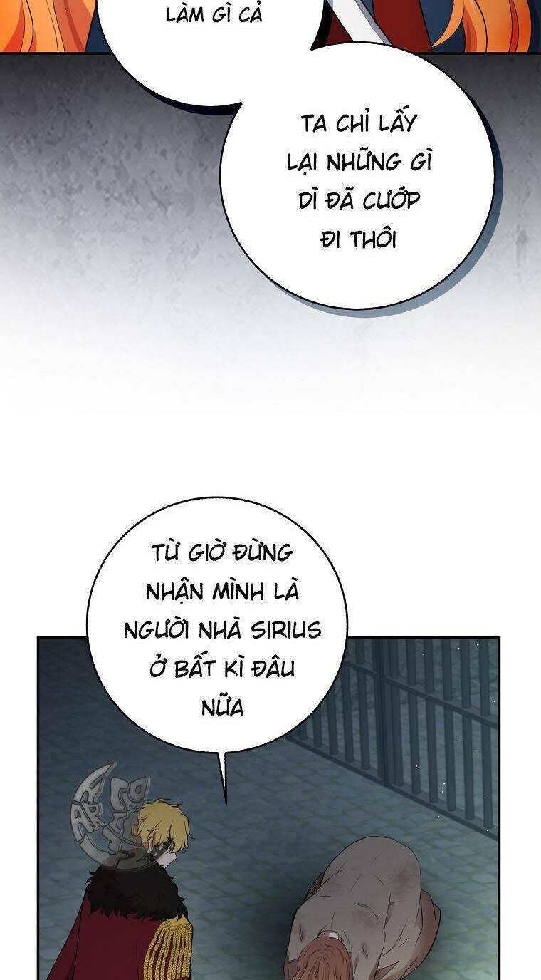 sóc nhỏ tài năng chapter 40 - Next chapter 41