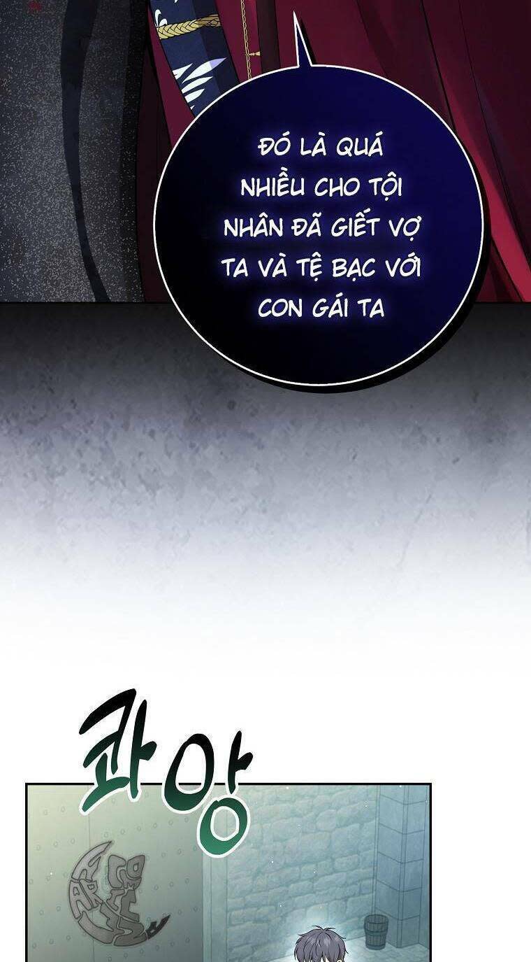 sóc nhỏ tài năng chapter 40 - Next chapter 41