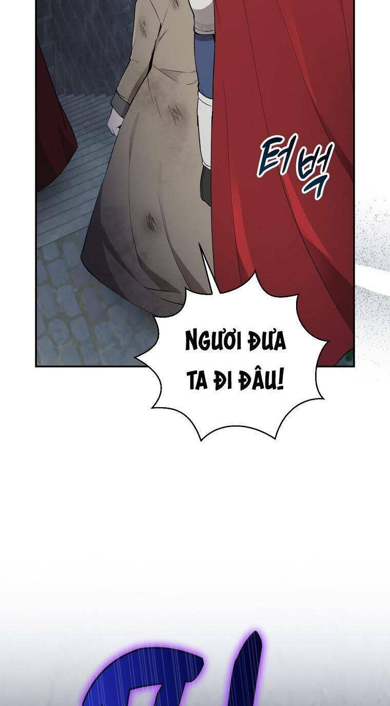 sóc nhỏ tài năng chapter 40 - Next chapter 41