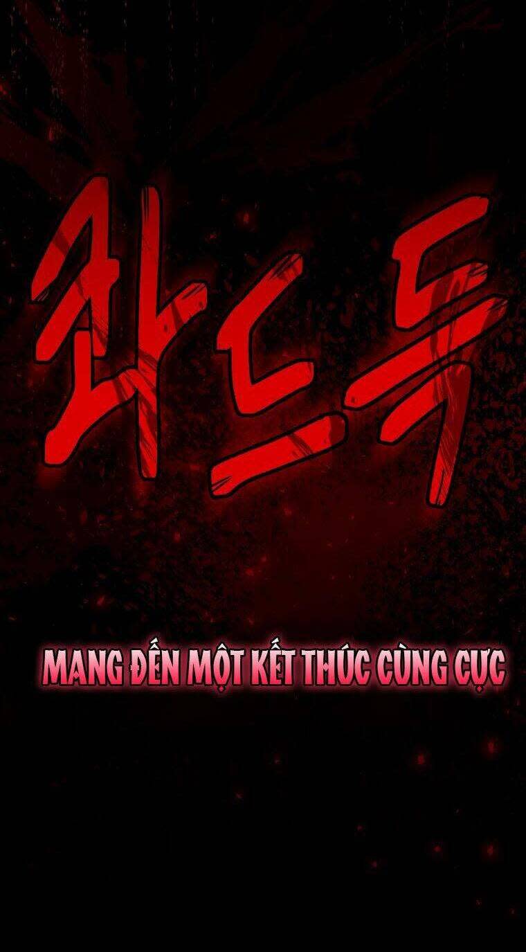 sóc nhỏ tài năng chapter 40 - Next chapter 41