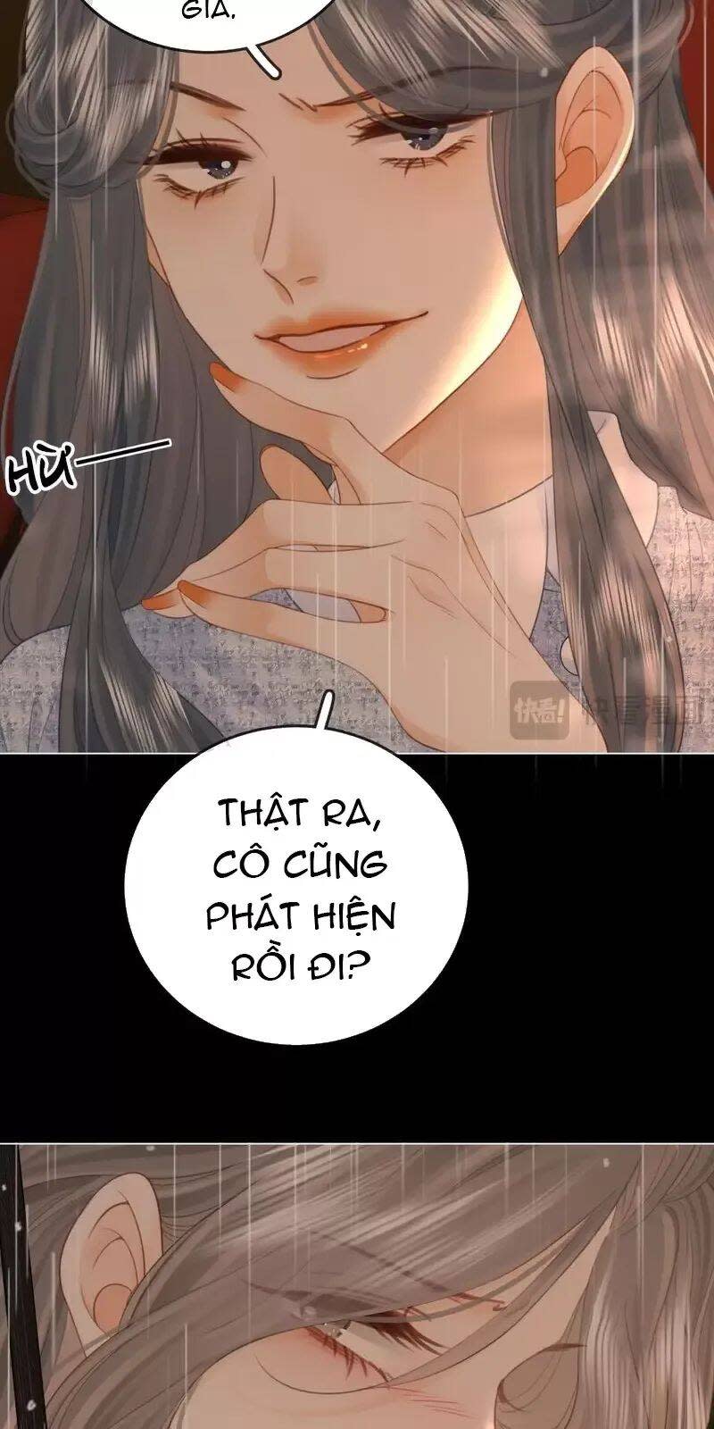 em chỉ có thể là của tôi Chapter 104 - Next Chapter 104.5