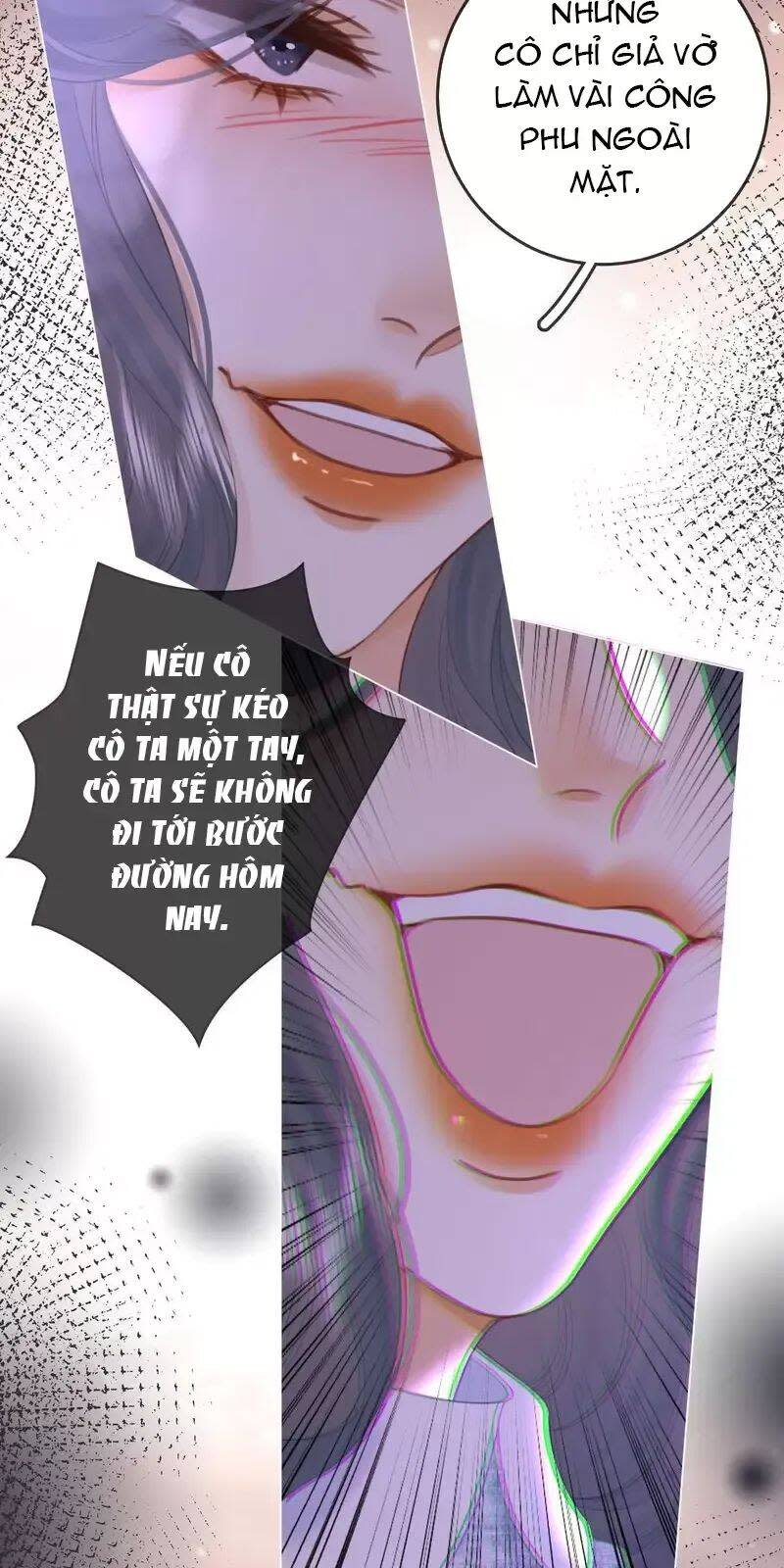 em chỉ có thể là của tôi Chapter 104 - Next Chapter 104.5