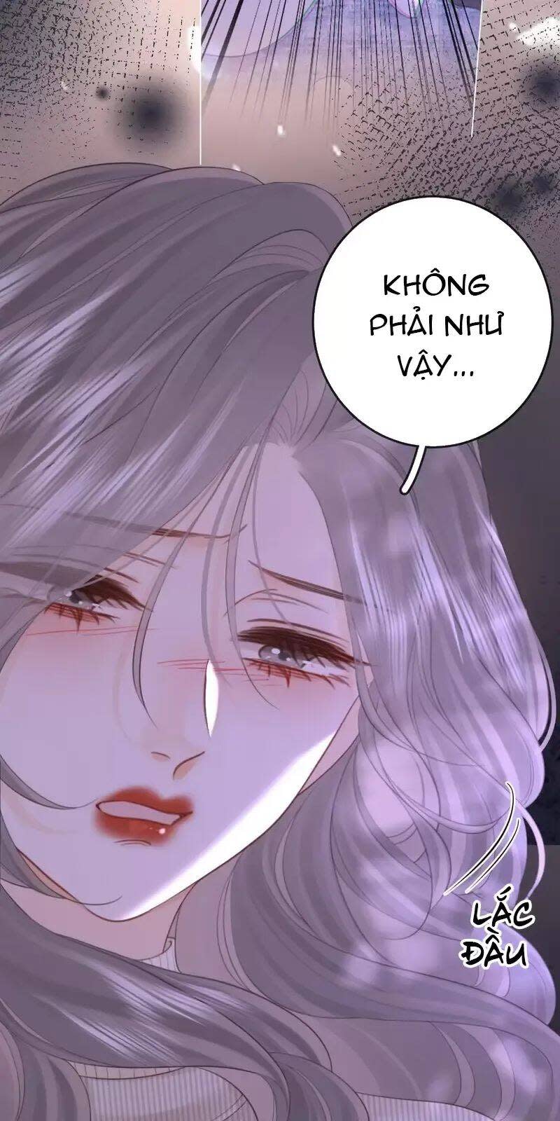 em chỉ có thể là của tôi Chapter 104 - Next Chapter 104.5