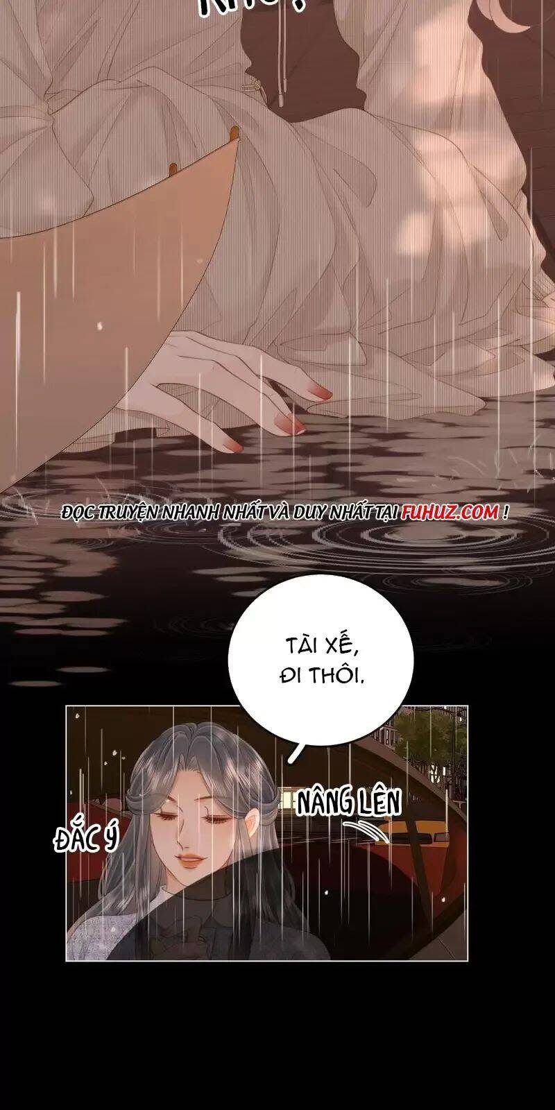 em chỉ có thể là của tôi Chapter 104 - Next Chapter 104.5