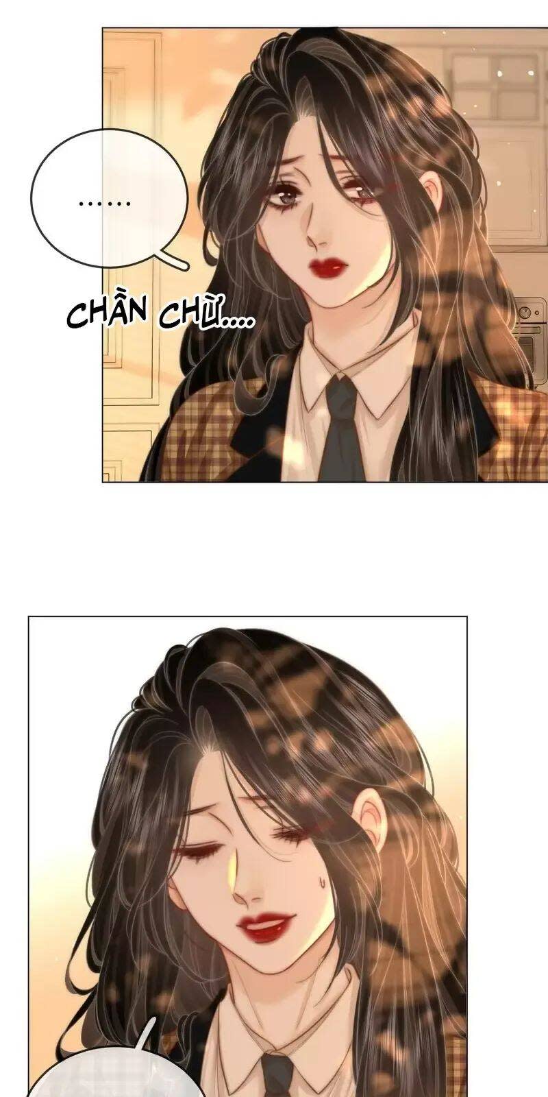 em chỉ có thể là của tôi Chapter 104 - Next Chapter 104.5