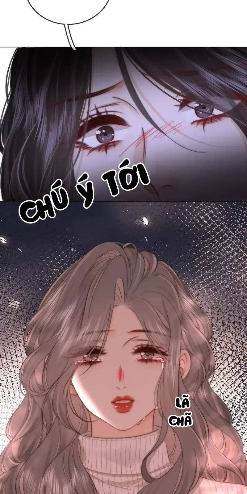 em chỉ có thể là của tôi Chapter 104 - Next Chapter 104.5