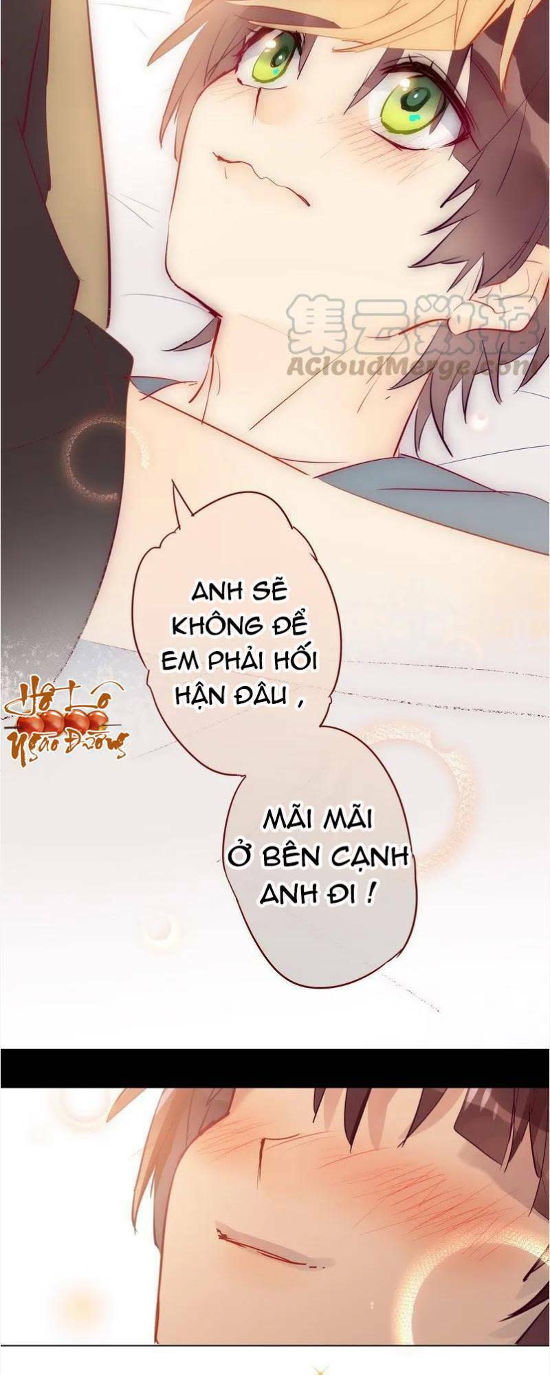 nam nhân này rất biết đùa chapter 111 - Next chapter 112