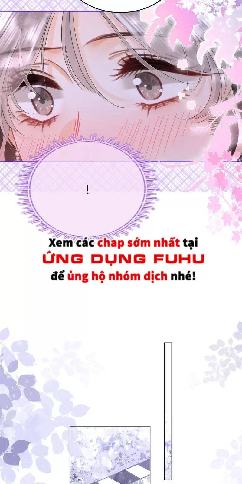 em chỉ có thể là của tôi Chapter 121 - Next Chapter 122