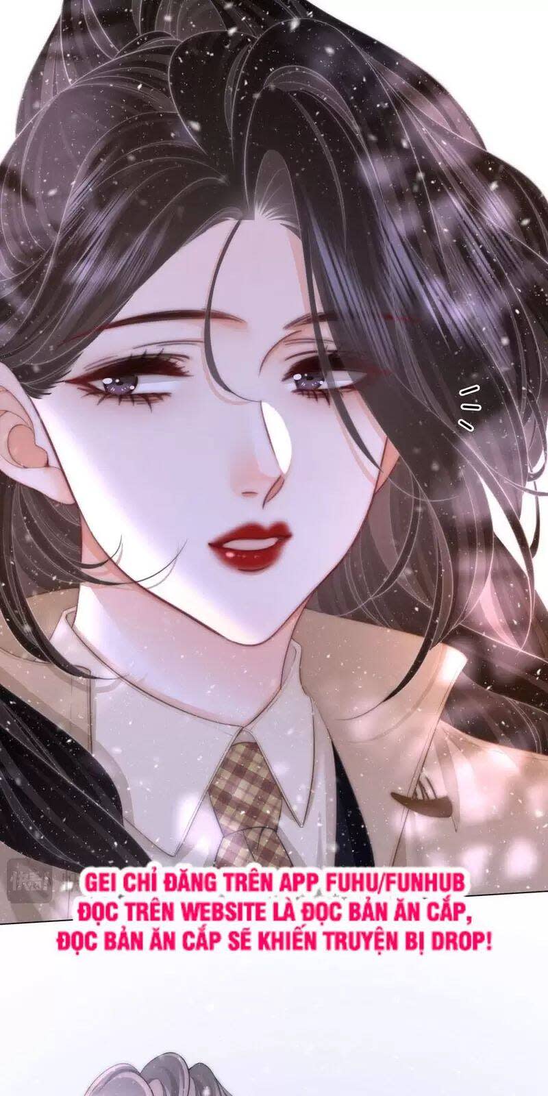 em chỉ có thể là của tôi Chapter 121 - Next Chapter 122