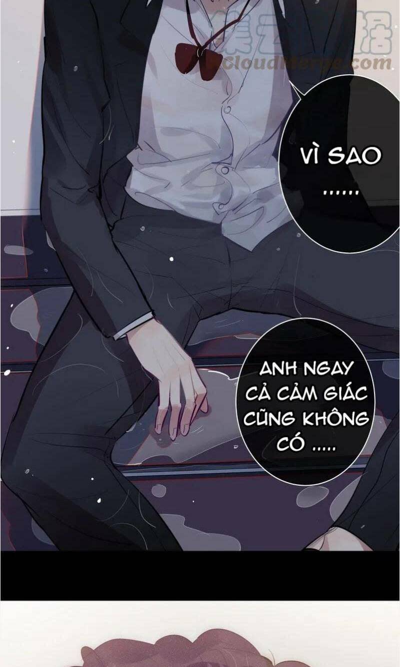 nam nhân này rất biết đùa chapter 108 - Next chapter 110